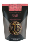 Infusion Summerfruits poche vrac 250g