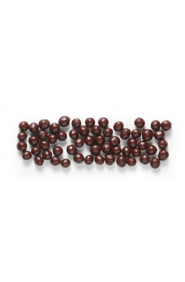 MONA LISA - CRISPEARLS CHOCOLAT NOIR 800G MONA LISA - CRISPEARLS CHOCOLAT NOIR 800G