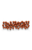 MONA LISA - CRISPEARLS CHOCOLAT AU LAIT 800G