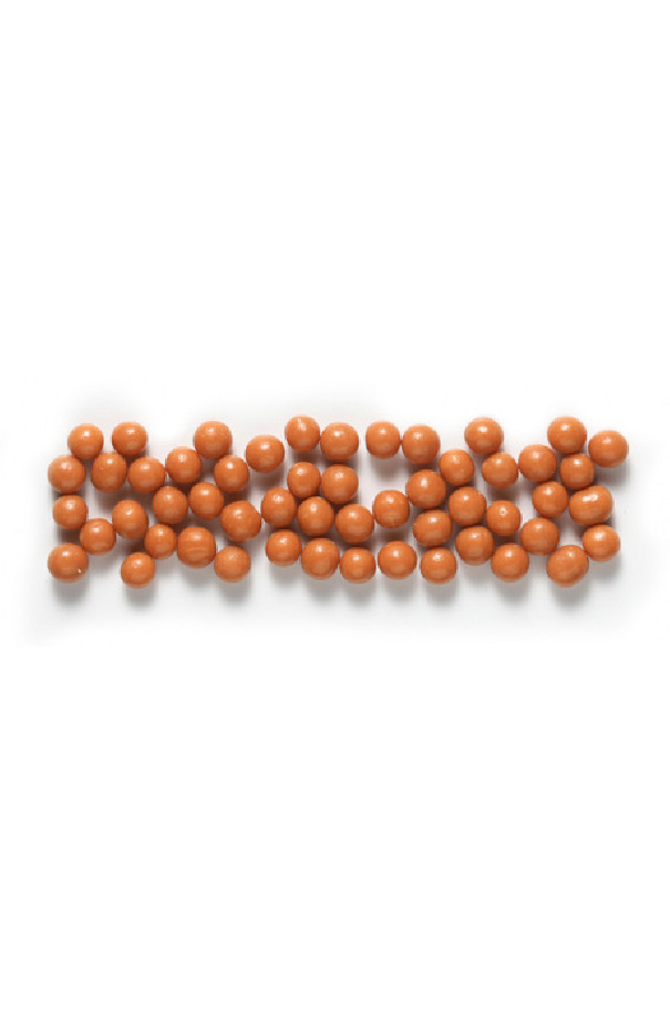 Crispearls Caramel sale sachet 800g Crispearls Caramel sale sachet 800g