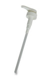 BUBBLE TEA - POMPE SIROP 30ML-30G POUR BIDON 2.5KG
