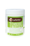 Solution de nettoyage BIO en tablette pour machine espresso semi-automatique