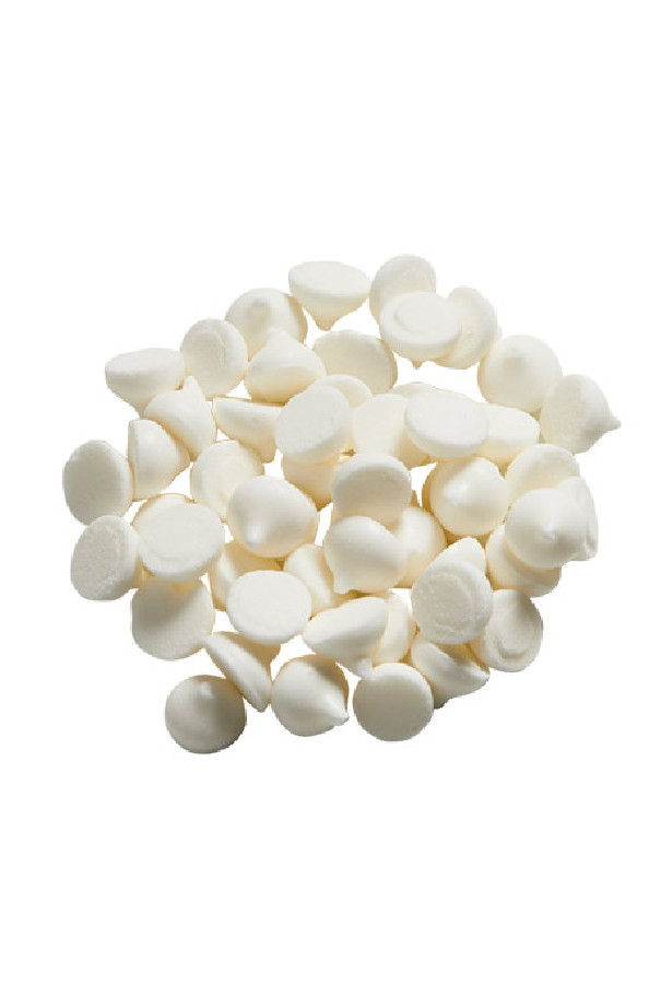 MONA LISA - TOPPING MINI MERINGUE 350G MONA LISA - TOPPING MINI MERINGUE 350G