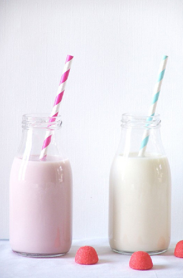 BOUTEILLE VERRE 250ML SANS CAPSULE A VISSER Ø43MM x18 BOUTEILLE VERRE 250ML SANS CAPSULE A VISSER Ø43MM x18