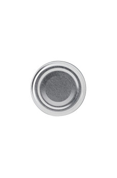 CAPSULE A VISSER Ø43 MM POUR BOUTEILLE VERRE CAPSULE A VISSER Ø43 MM POUR BOUTEILLE VERRE