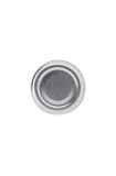 CAPSULE A VISSER Ø43 MM POUR BOUTEILLE VERRE