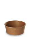 POT SALADE KRAFT 780ML Ø150MM x300