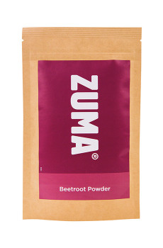 Beetroot latte (betterave) poche 100g BIO