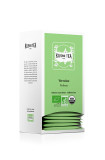 KUSMI TEA - INFUSION VERVEINE SACHET 2G x25 BIO