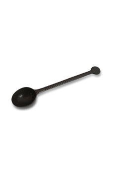 CUILLERE DOSEUSE POUDRE BUBBLE TEA