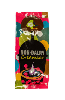 BASE NON DAIRY CREAMER POCHE 1KG