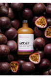 GIMBER - S°1 SWEET LILLY CONCENTRE GINGEMBRE PASSION 500ML BIO