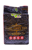 Thé noir Earl Grey vrac 600g