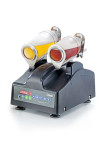 MACHINE A SHAKER POUR 2 SHAKERS 500/700ML