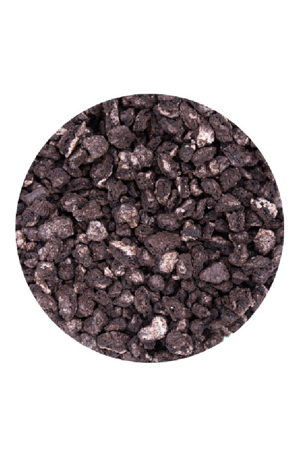 OREO - BRISURES OREO AVEC CREME SACHET 400G OREO - BRISURES OREO AVEC CREME SACHET 400G