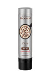 Sauce Chocolat noir squeeze stylo 150ml