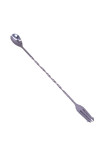 STIRRER CUILLERE MELANGE