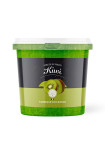 NOSTEA - PERLES DE FRUIT SAVEUR KIWI SEAU 3.2KG