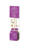 Présentoir Chocolat Mocha bâtonnet 24 x 33g