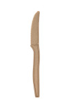 COUTEAU FIBRE DE CANNE A SUCRE x50
