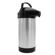 MOCCASMASTER - THERMOS 3.5L POUR THERMOKING 3000 MOCCASMASTER - THERMOS 3.5L POUR THERMOKING 3000