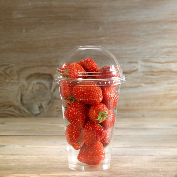 MACPAC - GOBELET RPET ECO 12OZ/355ML Ø95MM x50 LOGO REGLEMENTAIRE FRANCAIS MACPAC - GOBELET RPET ECO 12OZ/355ML Ø95MM x50 LOGO REGLEMENTAIRE FRANCAIS