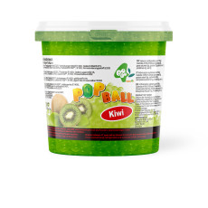 BOBOQ - BOBA KIWI SEAU 3.2KG