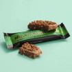 BAREBELLS - PROTEIN BARRES HAZELNUT NOUGAT 54G x12