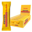 BAREBELLS - SOFT PROTEIN BARRES CARAMEL CHOCO 55G x12