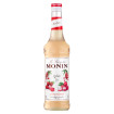 MONIN - SIROP LITCHI 700ML BOUTEILLE VERRE
