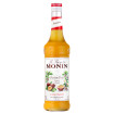 MONIN - SIROP FRUIT DE LA PASSION 700ML BOUTEILLE VERRE