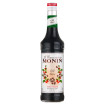 MONIN - COLD BREW COFFEE CONCENTRE 700ML BOUTEILLE VERRE