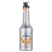 LE FRUIT DE MONN - MANDARINE 1L