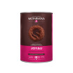 MONBANA - LE JOYAU CHOCOLAT EN POUDRE 60% CACAO BOITE 800G