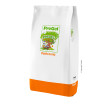PREGEL - MIX POUR GAUFRES ET PANCAKES SACHET 2KG