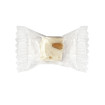 MONBANA - MIX BISCUITS ET CONFISERIES 3.5G x200