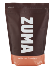 ZUMA - WHITE HOT CHOCOLATE BLANC SACHET 1KG