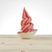 PREGEL - BASE SOFT FRAISE 1.60KG