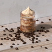CREMOSA - BASE GRANITE CAFE 810G