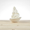 TENERISSIMO - BASE SOFT FIORDILATTE (SUNDAE) 660G
