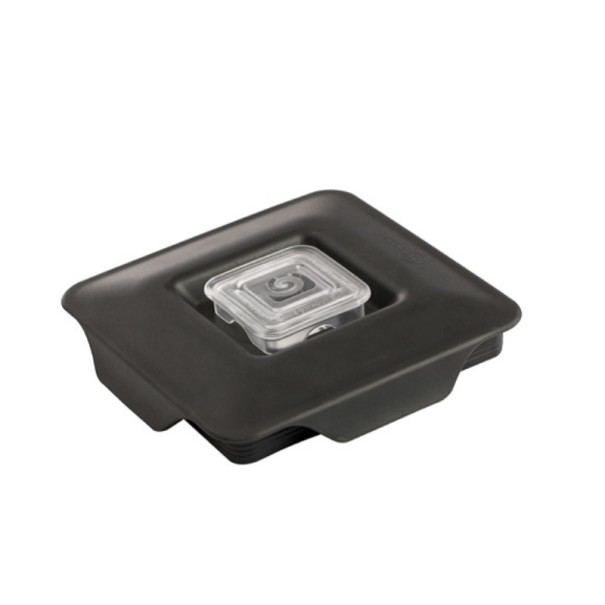 BLENDTEC Jarre Wildside+ 2,6L transparente BLENDTEC Jarre Wildside+ 2,6L transparente