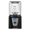 BLENDTEC - CONNOISSEUR 825 + 1 JARRE 2.6L WILDSIDE + CAISSON PHONIQUE