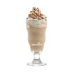 MONIN - SAUCE CARAMEL SALE SQUEEZE 500ML