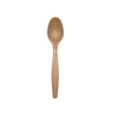 CUILLERE EN CANNE A SUCRE L.160MM x200 CUILLERE EN CANNE A SUCRE L.160MM x200