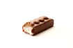Barres marshmallow chocolat au lait chai latté 18x30g