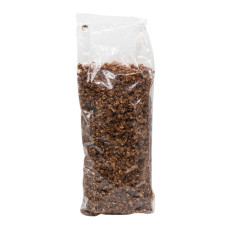 SUPERNATURE - GRANOLA CHOCOLAT SACHET 1KG BIO SUPERNATURE - GRANOLA CHOCOLAT SACHET 1KG BIO