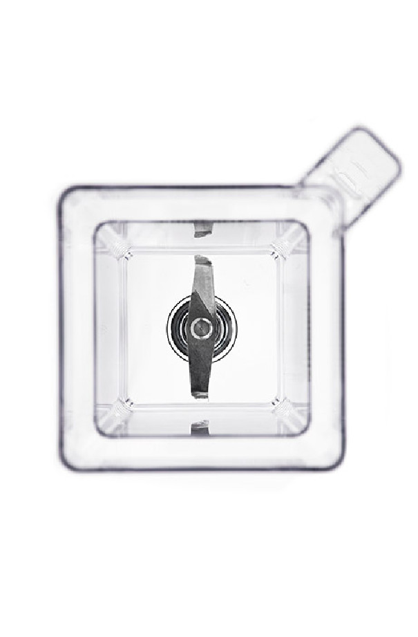 BLENDTEC - CONNOISSEUR 825 + 1 JARRE 1.89L FOURSIDE SOFT LID + CAISSON PHONIQUE BLENDTEC - CONNOISSEUR 825 + 1 JARRE 1.89L FOURSIDE SOFT LID + CAISSON PHONIQUE