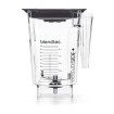 BLENDTEC - CONNOISSEUR 825 + 1 JARRE 2.6L WILDSIDE + CAISSON PHONIQUE