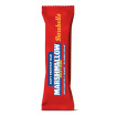 BAREBELLS - SOFT PROTEIN BARRES MARSHMALLOW ROCKY ROAD 55G x12