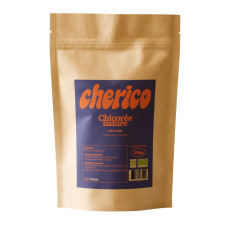 Cherico - Chicorée nature instantanée poche 250g Bio